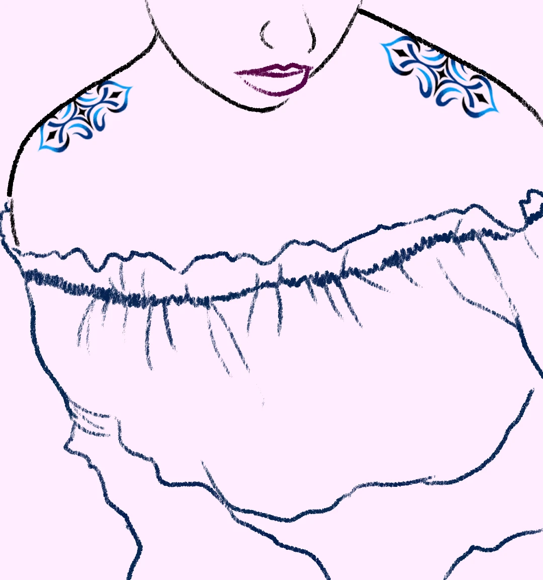 Mockup Image